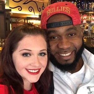 Meet your Posher, Seith